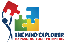 Mind Explorer Pakistan