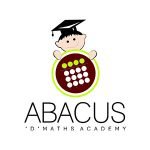 abacus