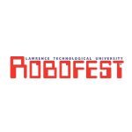 robofest